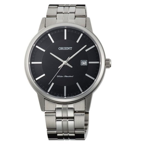 Orient UNG8003B