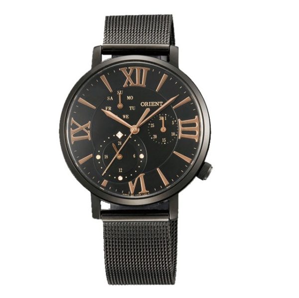 Orient UT0E001B