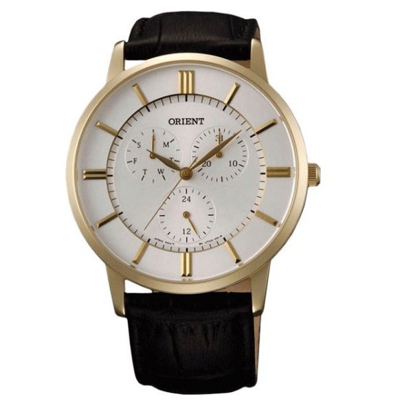 Orient UT0G002W