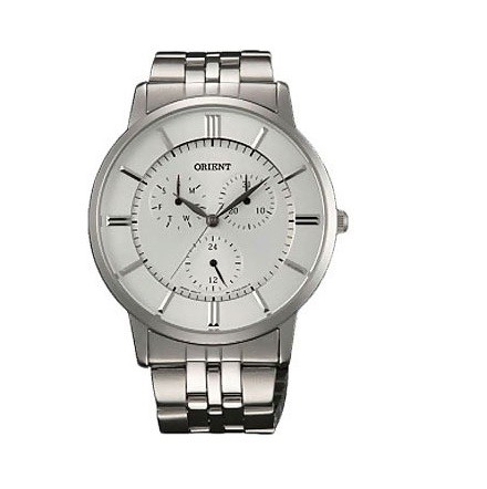 Orient UT0G004W