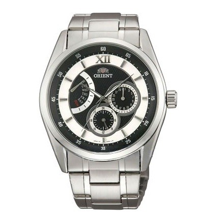 Orient UU06004B