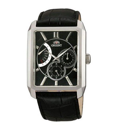 Orient UUAC002B