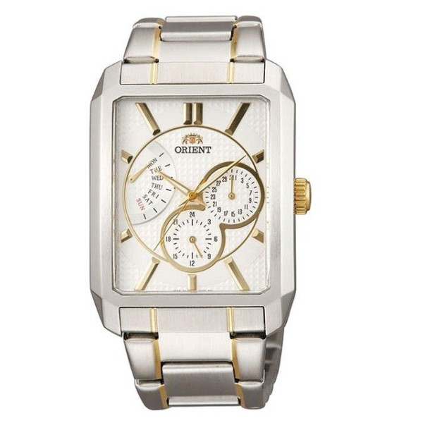 Orient UUAC003W