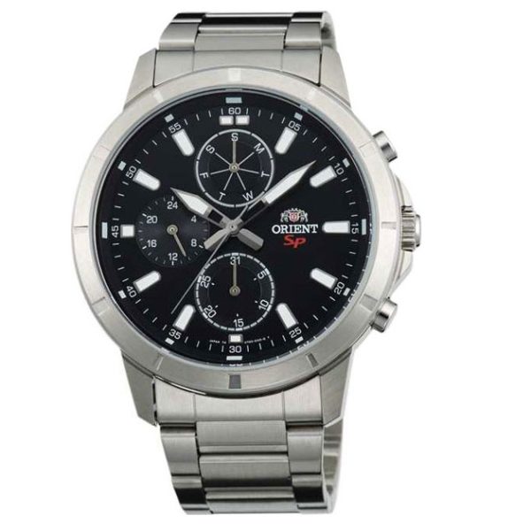 Orient UY03001B