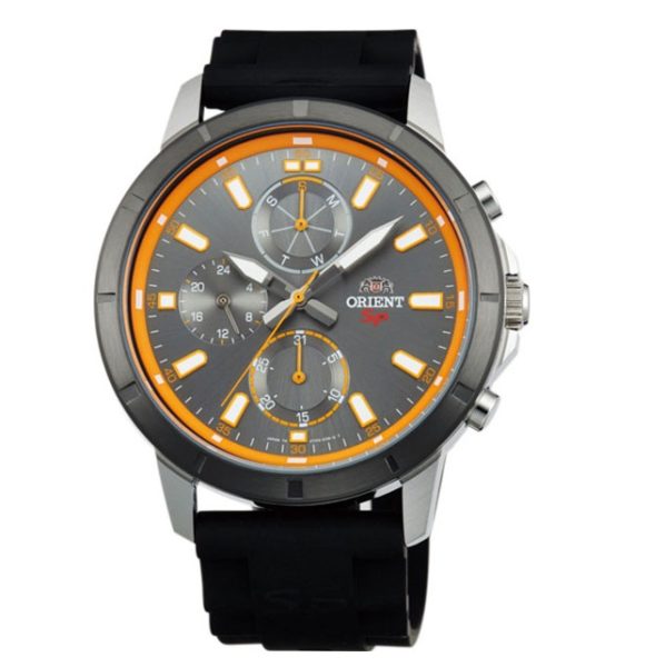 Orient UY03005A