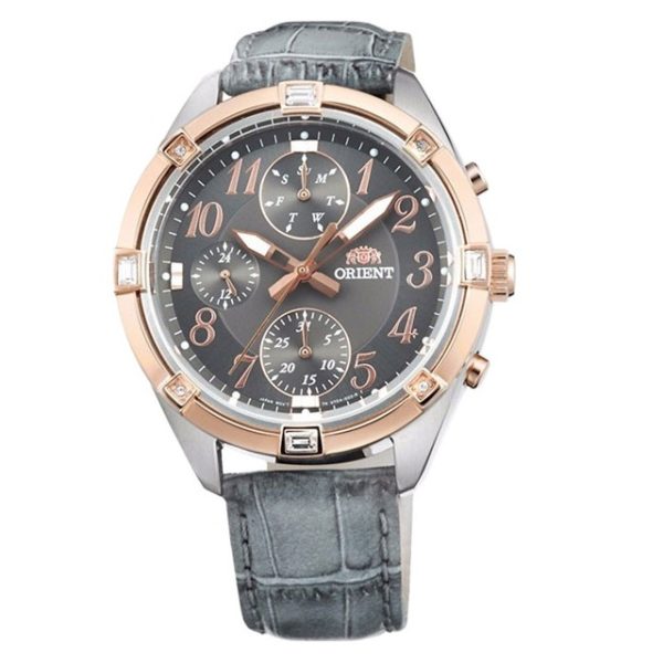 Orient UY04005A
