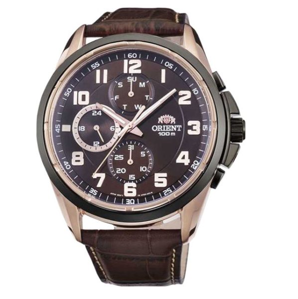 Orient UY05003T