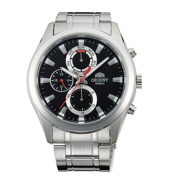 Orient UY07001B