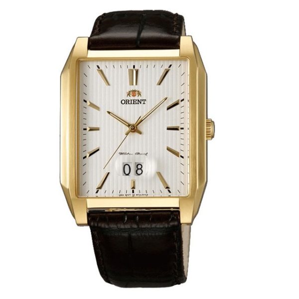 Orient WCAA003W