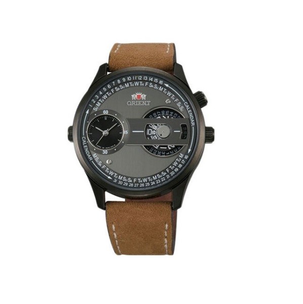 Orient XC00001B