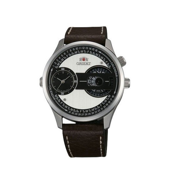 Orient XC00004B