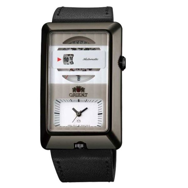 Orient XCAA001W
