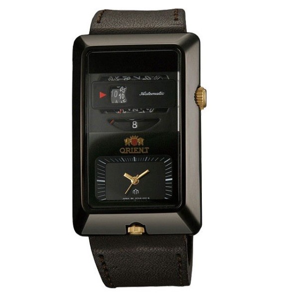 Orient XCAA002B
