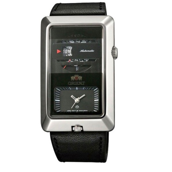Orient XCAA003B