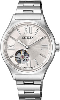 Citizen PC1001-53A