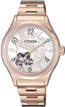 Citizen PC1007-65D