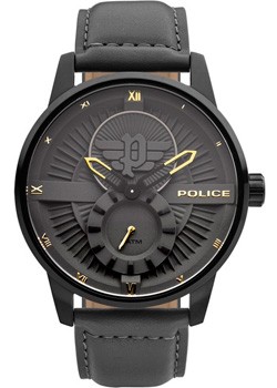 Police PEWJA2110101