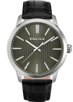 Police PEWJA2207702