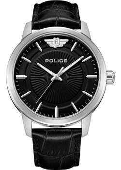 Police PEWJA2227401