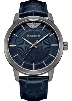 Police PEWJA2227403