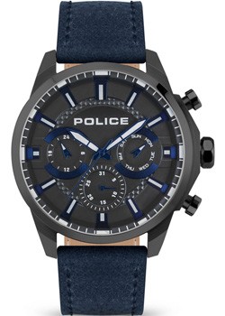 Police PEWJF2204206