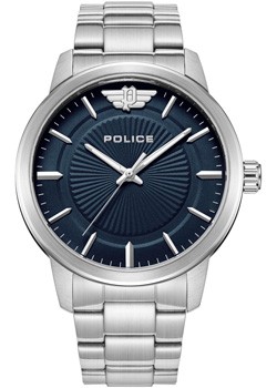 Police PEWJG2227404