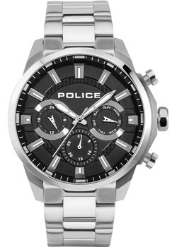 Police PEWJK2204201