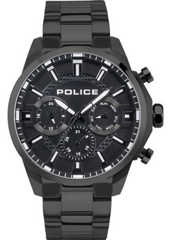 Police PEWJK2204202
