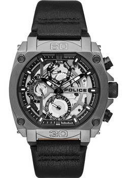 Police PL.15472JSU_61
