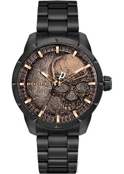 Police PL.15715JSB_02M