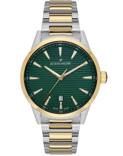 Jacques Philippe JPQGS0973X8