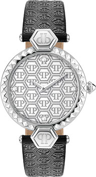 Philipp Plein PWEAA0121
