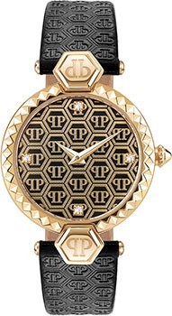 Philipp Plein PWEAA0321