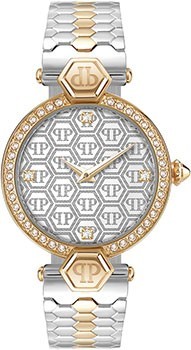 Philipp Plein PWEAA0521
