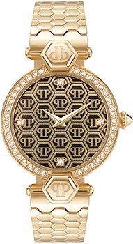 Philipp Plein PWEAA0721
