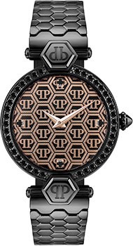 Philipp Plein PWEAA0921