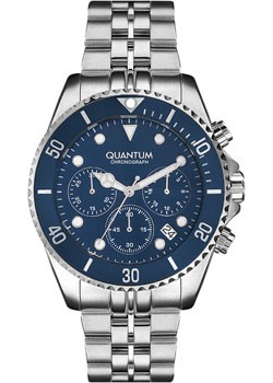 Quantum PWG930.390