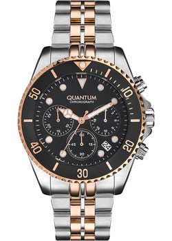 Quantum PWG930.550