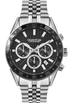 Quantum PWG948.360