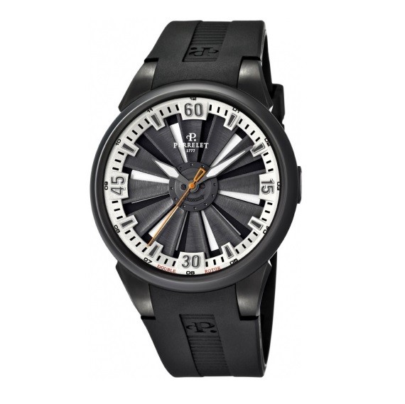 Perrelet A1047/4