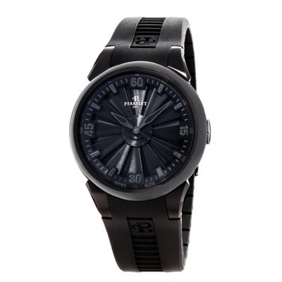 Perrelet A1047/2