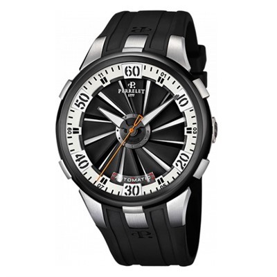 Perrelet A1050/4