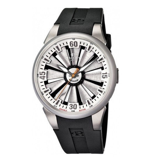 Perrelet A1064/4