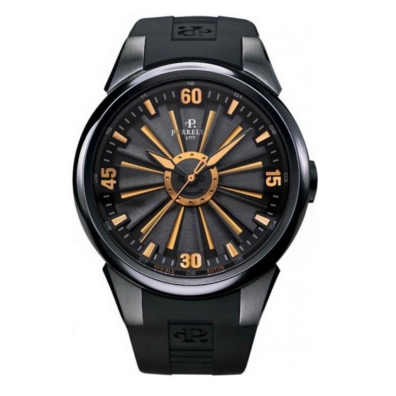 Perrelet A8008/1