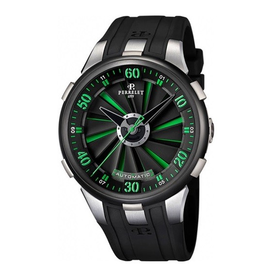 Perrelet A1051/3