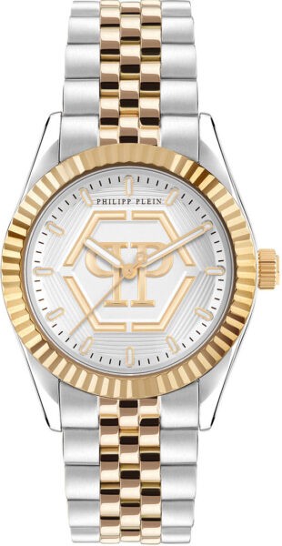 Philipp Plein PW2BA0323