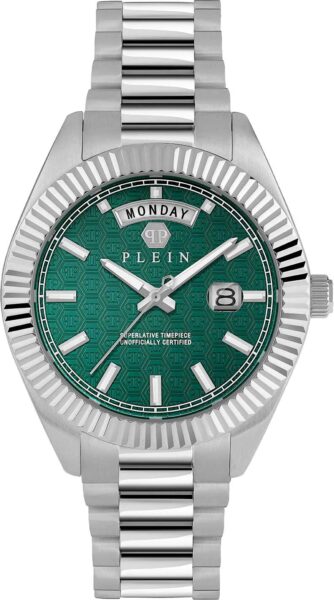 Philipp Plein PWPNA0124