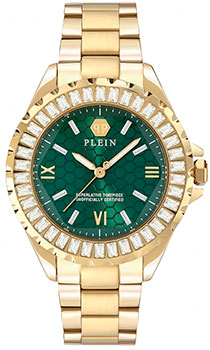 Philipp Plein PWPOA0924