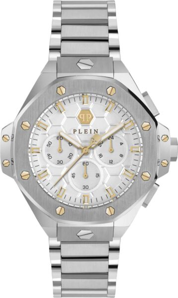 Philipp Plein PWPSA0224