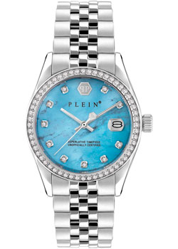 Philipp Plein PWYAA0423